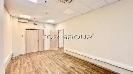Офис 125 м2 от собственника-98. Фото объекта