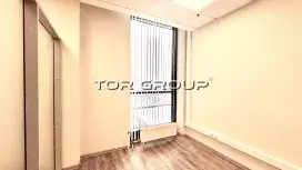 Офис 125 м2 от собственника-98. Фото объекта