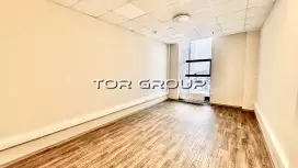 Офис 125 м2 от собственника-98. Фото объекта