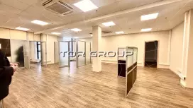 Офис 125 м2 от собственника-98. Фото объекта
