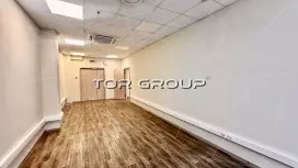 Офис 125 м2 от собственника-98. Фото объекта