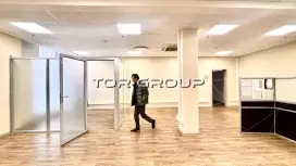 Офис 125 м2 от собственника-98. Фото объекта