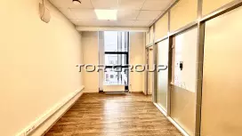 Офис 125 м2 от собственника-98. Фото объекта