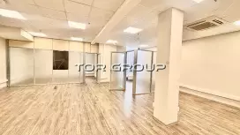 Офис 125 м2 от собственника-98. Фото объекта