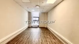 Офис 125 м2 от собственника-98. Фото объекта
