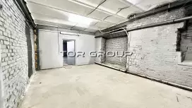 Склад 520 м2 на 1 этаже-98. Фото объекта