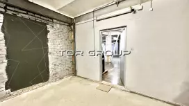 Склад 520 м2 на 1 этаже-98. Фото объекта