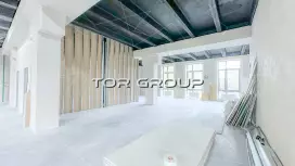 Офис 271,9 м2 от собственника-98. Фото объекта