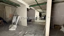 Аренда универсального помещения 146 кв.метров, 1 этаж-98. Фото объекта