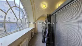 Аренда офиса 37 кв.метров, 2 этаж-98. Фото объекта
