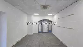Аренда офиса 37 кв.метров, 2 этаж-98. Фото объекта