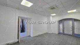 Аренда офиса 37 кв.метров, 2 этаж-98. Фото объекта
