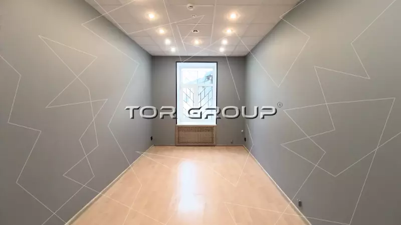 Офис 52,4 м2 от собственника-98. Фото объекта