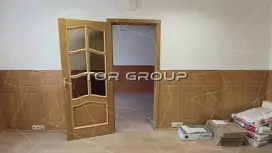 Аренда офиса 29.6 кв.метров, 4 этаж-98. Фото объекта