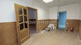 Аренда офиса 29.6 кв.метров, 4 этаж-98. Фото объекта