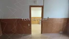 Аренда офиса 29.6 кв.метров, 4 этаж-98. Фото объекта