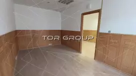 Аренда офиса 29.6 кв.метров, 4 этаж-98. Фото объекта