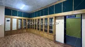 Аренда офиса 20 кв.метров, 3 этаж-98. Фото объекта