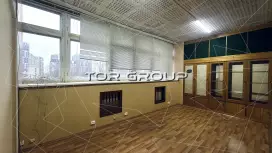 Аренда офиса 20 кв.метров, 3 этаж-98. Фото объекта