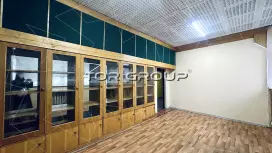 Аренда офиса 20 кв.метров, 3 этаж-98. Фото объекта