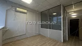 Аренда офиса 15 кв.метров, 4 этаж-98. Фото объекта