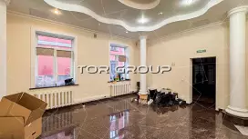 Аренда офиса 40м2, 1 этаж-98. Фото объекта