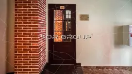 Аренда офиса 40м2, 1 этаж-98. Фото объекта
