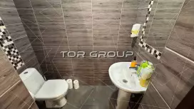 Аренда офиса 40м2, 1 этаж-98. Фото объекта