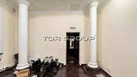 Аренда офиса 40м2, 1 этаж-98. Фото объекта