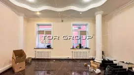 Аренда офиса 40м2, 1 этаж-98. Фото объекта