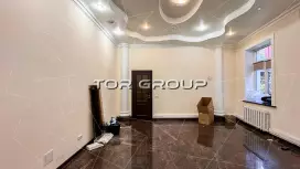 Аренда офиса 40м2, 1 этаж-98. Фото объекта
