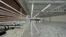 Аренда универсального помещения 500 кв.метров, 2 этаж-98. Фото объекта