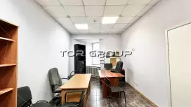 Аренда офиса 20,5 кв.метров, 2 этаж-98. Фото объекта