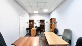 Аренда офиса 20,5 кв.метров, 2 этаж-98. Фото объекта