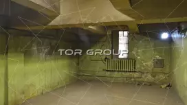 Аренда офиса 66.3 кв.метров, Цоколь этаж-98. Фото объекта