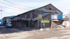 Аренда офиса 66.3 кв.метров, Цоколь этаж-98. Фото объекта