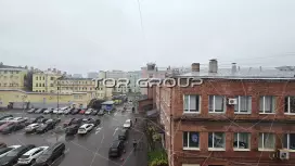 Аренда офиса 16м у метро от собственника-98. Фото объекта