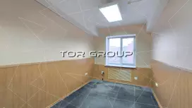 Аренда офиса 16м у метро от собственника-98. Фото объекта
