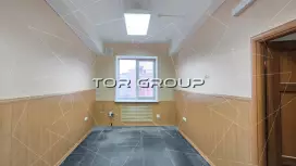 Аренда офиса 16м у метро от собственника-98. Фото объекта