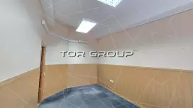 Аренда офиса 16м у метро от собственника-98. Фото объекта