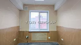 Аренда офиса 16м у метро от собственника-98. Фото объекта