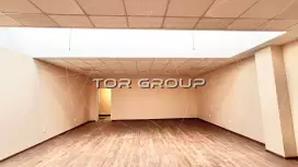 Аренда офиса 60 кв.метров, 5 этаж-98. Фото объекта