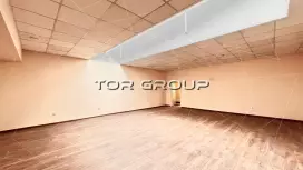 Аренда офиса 60 кв.метров, 5 этаж-98. Фото объекта