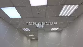 Аренда офиса 34.4 кв.метров, 2 этаж-98. Фото объекта