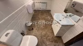 Аренда офиса 177 кв.метров, 5 этаж-98. Фото объекта