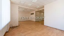 Офис 61 м2 от собственника-98. Фото объекта
