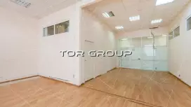 Офис 61 м2 от собственника-98. Фото объекта