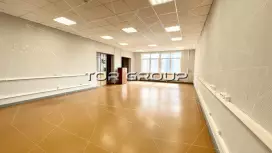 Офис 97м. Есть от 50м офисы от собственника-98. Фото объекта