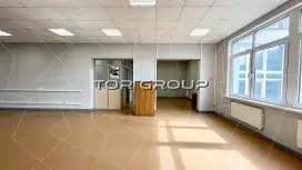 Офис 97м. Есть от 50м офисы от собственника-98. Фото объекта