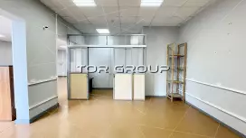 Офис 97м. Есть от 50м офисы от собственника-98. Фото объекта